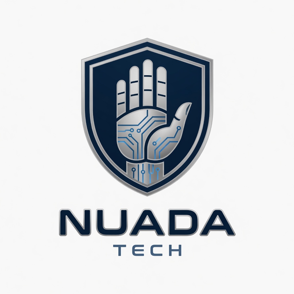 Nuada Services